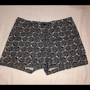 Crown and Ivy Shorts size 16